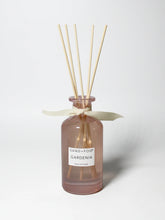 Gardenia 180 ml Reed Diffuser